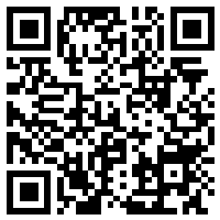 QR Code for bitcoin:1KfvFbRQLHqRmz6DSffPfJpNAqJ3WZsPR6