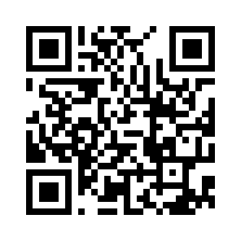 QR Code for bitcoin:1KfvT6R75BNGASATeJYbW7JUpmBKGRXD9R