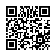 QR Code for bitcoin:1KfvcaDRm5A1XS9dpTmGheZG2arYkk5FPv