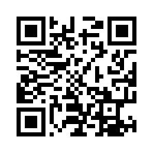 QR Code for bitcoin:1KfvfnsWMF7Q8tdFSUdM3wjyWLHF4s9htj