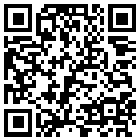 QR Code for bitcoin:1Kfvq2r9jKWkf6YAe2LSGuC9itAcpZi6VW