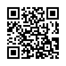 QR Code for bitcoin:1Kfvr4bzD8UttpiShcDaqftzeTiibDuaJC