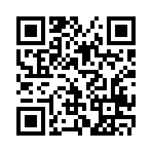 QR Code for bitcoin:1KfwdHuCXfSwgg7i9PHFBhURBioF8AcSvy