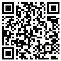 QR Code for bitcoin:1Kfwk8HCbqz8PyqrGqqwveewerWaXTsuTu