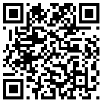 QR Code for bitcoin:1KfwzMuFQPfjJj8zTBLTJjU53e5eQPCGJS