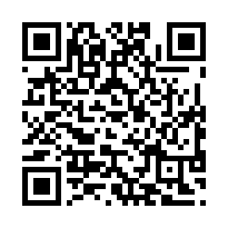 QR Code for bitcoin:1KfxKZUjZAtDAEFRNwakCCMdguyuvY6sTM