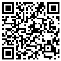 QR Code for bitcoin:1KfzPAPXvKKQfTVUmLNSrgi7VhmamrE1af