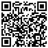 QR Code for bitcoin:1KfzmKuudHgkVHSeCyF5snSCqYDymhsQCy