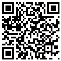 QR Code for bitcoin:1Kfzs1mEMVPWE7RbbCbipe3wj7bdaCbanj