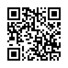QR Code for bitcoin:1KfztU9aKxfKAEB8BySSfrcExU4qaTYrmc