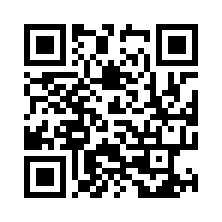 QR Code for bitcoin:1Kg135BrSdD8CvsYn9C2yaAtT5csbxJooH