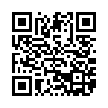 QR Code for bitcoin:1Kg14k2zzqBcuMseTgiJhcLS2G3PDVPKse