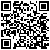 QR Code for bitcoin:1Kg19wTPNi91AbrbB8Uo1yPgVAP6fTHtmz