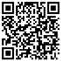 QR Code for bitcoin:1Kg1FUNMErEa3Ccd6fiRBEToeP4r7Se9BH
