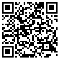 QR Code for bitcoin:1Kg29FESNyhQcF5pFPEKmCCDPFD5KJrYbF