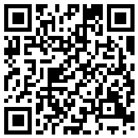 QR Code for bitcoin:1Kg2FKRwWdvMEdmxcCKcVyJymhgRWWas25