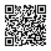 QR Code for bitcoin:1Kg2PBNBBKc2Pt5ApLeVB56nXBZpukP2dS