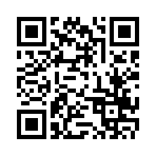 QR Code for bitcoin:1Kg2PS8V4bZBYUFfYY5FEmnTriG22P2pEi