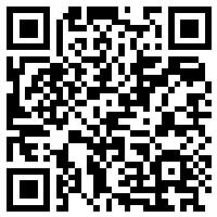 QR Code for bitcoin:1Kg2UmcnbcJ4hJ2PoekTve9YN4CeMoGDem