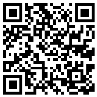 QR Code for bitcoin:1Kg2tVnBc6btc74U8CLLn267iVZ7o7N62