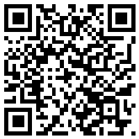 QR Code for bitcoin:1Kg3Mxag5dqyuPFG4dBSmPyZFF9GkAA9Je
