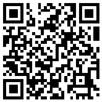 QR Code for bitcoin:1Kg3NEfPmpH6twedWVoBLHNujw8uRA4TC