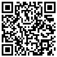 QR Code for bitcoin:1Kg3dqnPjsWvLCcRBoN7HAqKPay2RptQJr