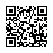 QR Code for bitcoin:1Kg3kY5GXwagLn9h2VsJNPHdMArstcERac