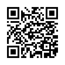QR Code for bitcoin:1Kg4N7bjUv69fHyckcm1KigbcjN1QLrozX