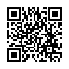 QR Code for bitcoin:1Kg4P7YDL75VaUscEmNK8JKdxkJSxG35zh