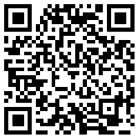 QR Code for bitcoin:1Kg4WvDQ554xkPFo7cx7Tw6AwVLByxwcwp