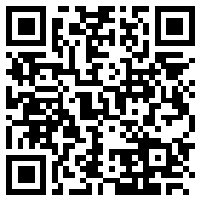 QR Code for bitcoin:1Kg4ag7UcrDCsuCTY17mTZPcZFepweoJb9
