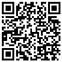 QR Code for bitcoin:1Kg4rq6eEft3eDa2krGm7JwMLWwxJbWLk3