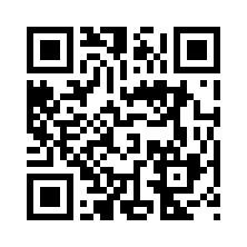 QR Code for bitcoin:1Kg4v6RHft8TaSatYjsGaBLHAzX7furHea