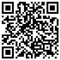 QR Code for bitcoin:1Kg56gCLa9iv3G6RYMoUtjQF5E3ondTZMK