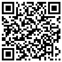 QR Code for bitcoin:1Kg5WMQ9AiU6S67MNzhaFsNJdcFhc7K5cH