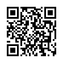 QR Code for bitcoin:1Kg5dHycMtCcSE2hv5uvruTSKPreg9h8KW