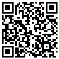 QR Code for bitcoin:1Kg5geo7XQxFeUJNSdC8bRmcHdBeE3g89C