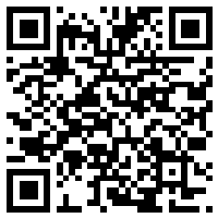 QR Code for bitcoin:1Kg5ikjzRNNYQXmApAz1NUbVvtVo9CyE49