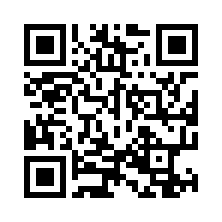QR Code for bitcoin:1Kg6EejHGbp7GZcGrHVjrmw9o7nLT45WER