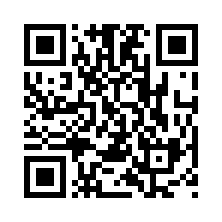 QR Code for bitcoin:1Kg6GcZnXgSFooDwTz4KXAXvESk7FoTYJ8