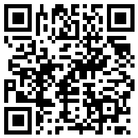 QR Code for bitcoin:1Kg6MUyBA9DBTPHK8i81aNEFhJw7t28LZo