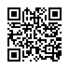 QR Code for bitcoin:1Kg72RWe8Qe7iC96GynvZF5Hb9woAwJUB8