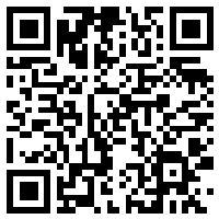 QR Code for bitcoin:1Kg73pjBe2e4xmUvXbuAP2wNecAMFFzRrU