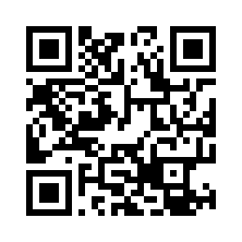 QR Code for bitcoin:1Kg7SgTGcuSW1cDPVU5hYSZNM2i3ytTvAR