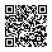 QR Code for bitcoin:1Kg7bBxtbzuPKWCUTCAnXiFSZuq2MGxcnw