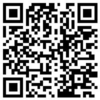 QR Code for bitcoin:1Kg7eTmVEaP9G4Uo99wyT1BydVFP76SSfa