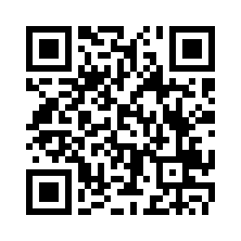 QR Code for bitcoin:1Kg7f74mZGDfrbAXHfa9AwqEQa2p8vTGfM