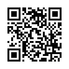 QR Code for bitcoin:1Kg84AAfunfgz254DkWNhJpARvnwcME2kW
