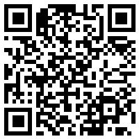 QR Code for bitcoin:1Kg8h8wF79wWHbGsF6AXzT6rdjsUFF8REx